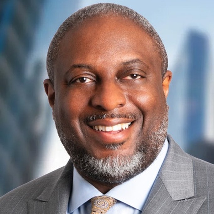 Juan R. Thomas