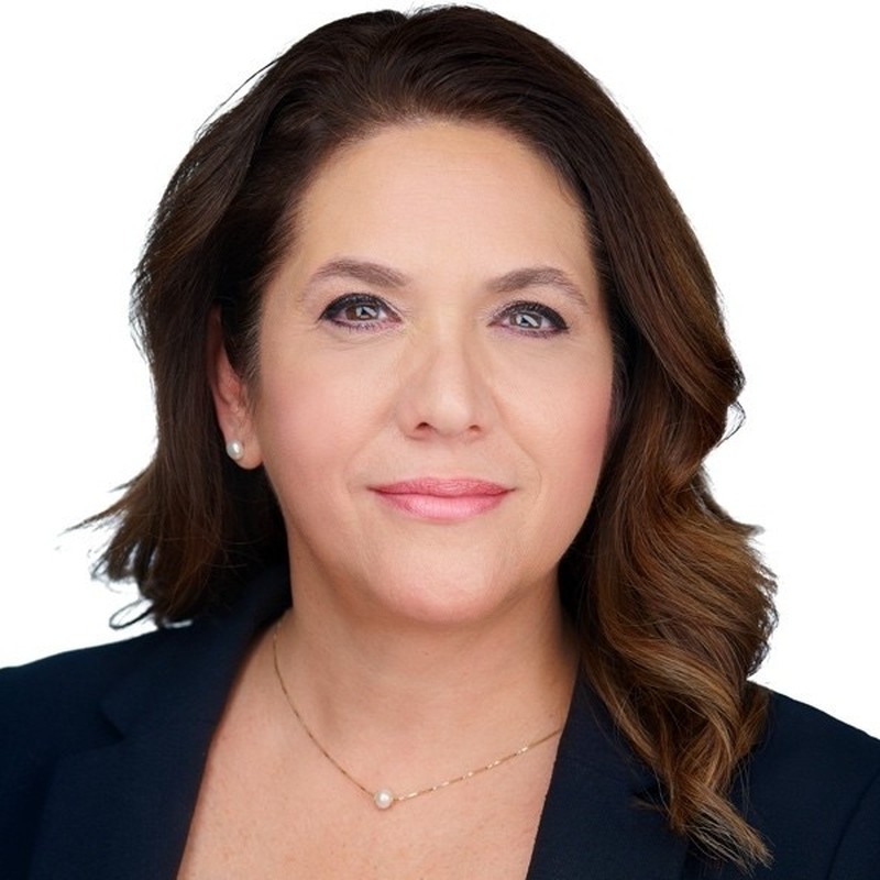 Lorena Labastida