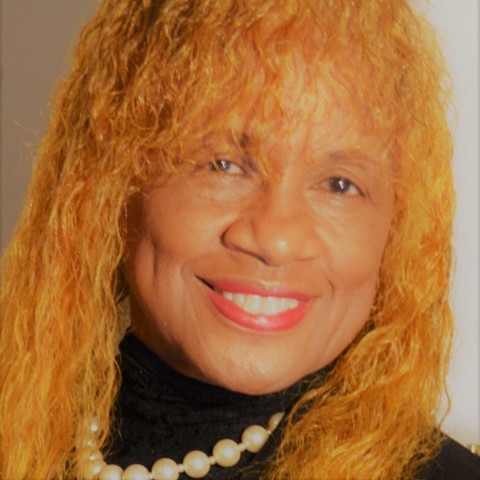 Lynda Garrison Carlton
