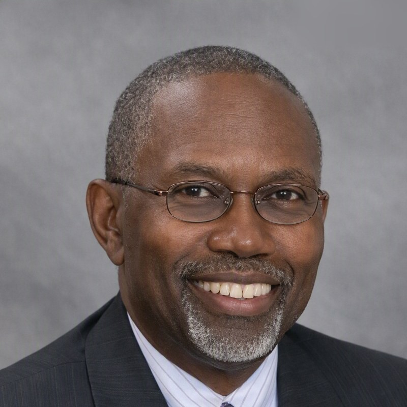 Sherman L. Jenkins